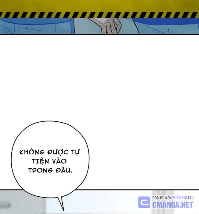 Nhật Ký Thuần Hóa Của Linh Sư Cấp S Chapter 36 - Trang 10