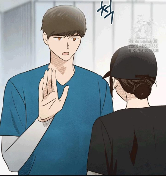 Nhật Ký Thuần Hóa Của Linh Sư Cấp S Chapter 36 - Trang 11