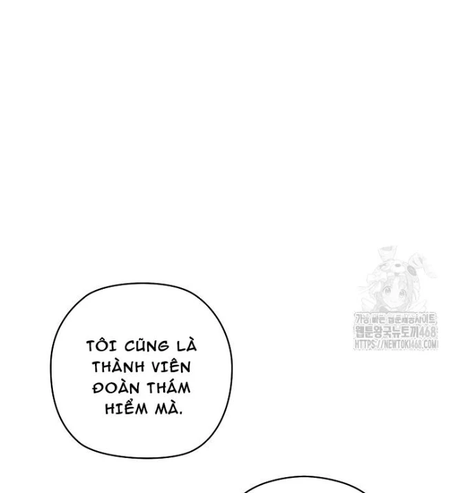 Nhật Ký Thuần Hóa Của Linh Sư Cấp S Chapter 36 - Trang 12