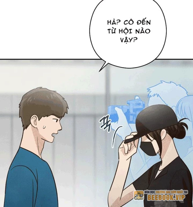 Nhật Ký Thuần Hóa Của Linh Sư Cấp S Chapter 36 - Trang 13