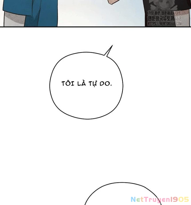 Nhật Ký Thuần Hóa Của Linh Sư Cấp S Chapter 36 - Trang 14