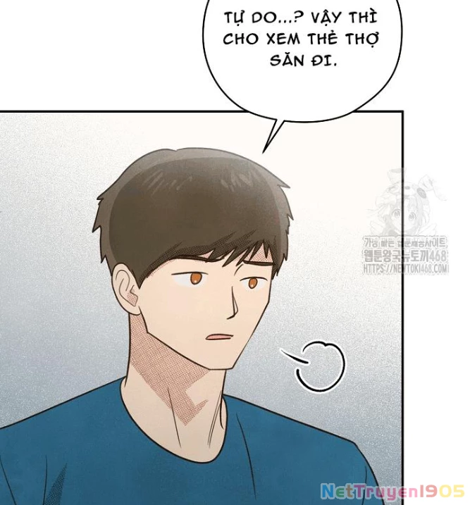Nhật Ký Thuần Hóa Của Linh Sư Cấp S Chapter 36 - Trang 15