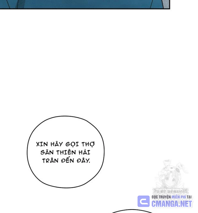 Nhật Ký Thuần Hóa Của Linh Sư Cấp S Chapter 36 - Trang 16