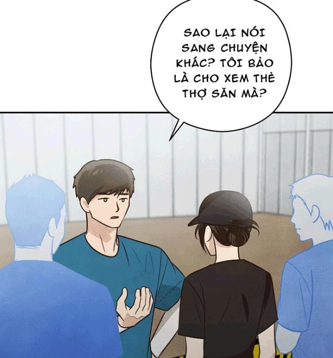 Nhật Ký Thuần Hóa Của Linh Sư Cấp S Chapter 36 - Trang 17