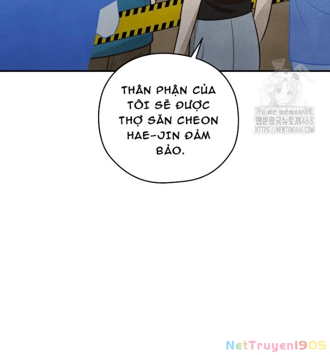 Nhật Ký Thuần Hóa Của Linh Sư Cấp S Chapter 36 - Trang 18