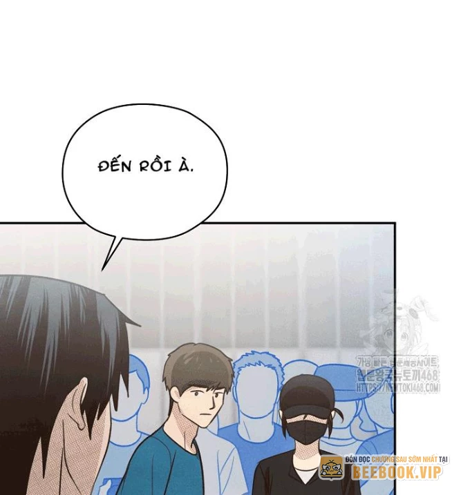 Nhật Ký Thuần Hóa Của Linh Sư Cấp S Chapter 36 - Trang 19