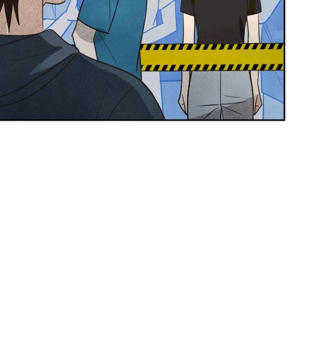 Nhật Ký Thuần Hóa Của Linh Sư Cấp S Chapter 36 - Trang 20