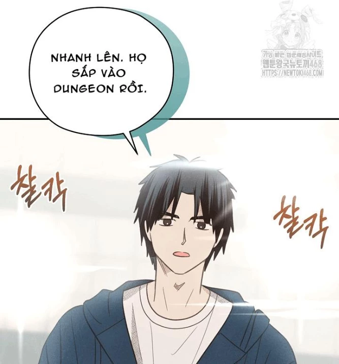 Nhật Ký Thuần Hóa Của Linh Sư Cấp S Chapter 36 - Trang 21