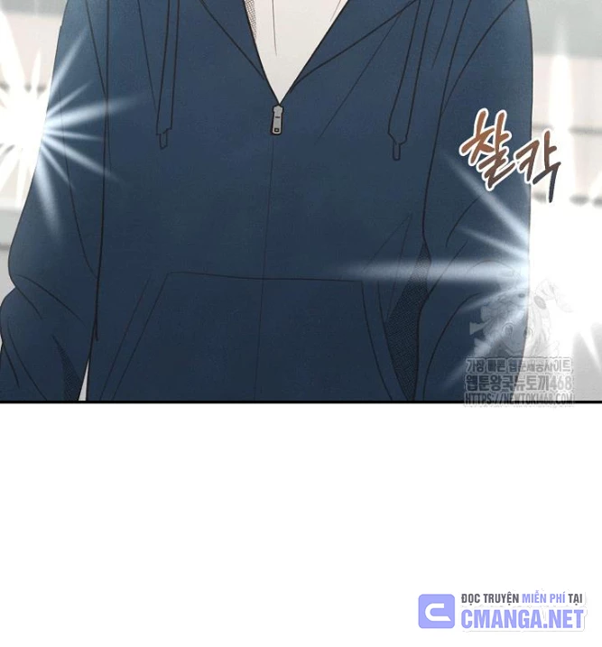 Nhật Ký Thuần Hóa Của Linh Sư Cấp S Chapter 36 - Trang 22