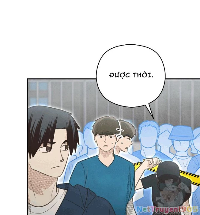 Nhật Ký Thuần Hóa Của Linh Sư Cấp S Chapter 36 - Trang 23