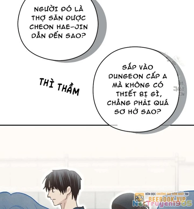 Nhật Ký Thuần Hóa Của Linh Sư Cấp S Chapter 36 - Trang 25