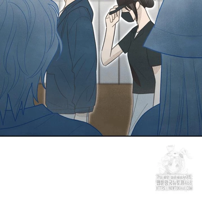 Nhật Ký Thuần Hóa Của Linh Sư Cấp S Chapter 36 - Trang 26
