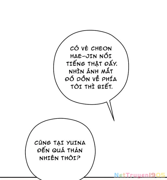 Nhật Ký Thuần Hóa Của Linh Sư Cấp S Chapter 36 - Trang 27