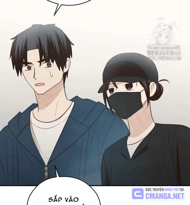 Nhật Ký Thuần Hóa Của Linh Sư Cấp S Chapter 36 - Trang 28