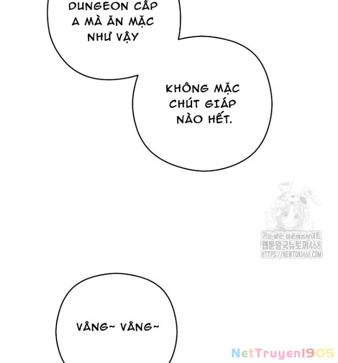 Nhật Ký Thuần Hóa Của Linh Sư Cấp S Chapter 36 - Trang 29