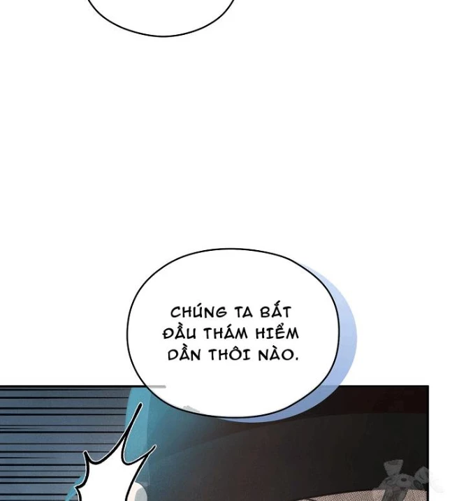 Nhật Ký Thuần Hóa Của Linh Sư Cấp S Chapter 36 - Trang 30