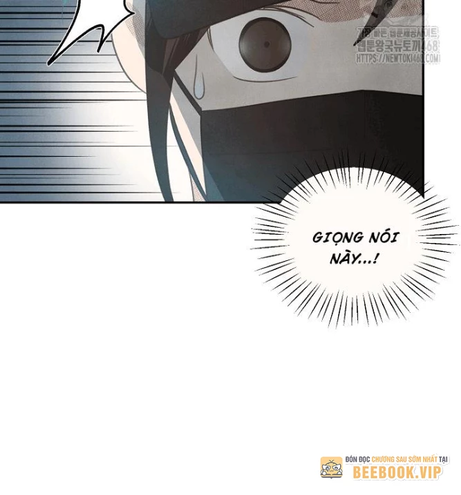 Nhật Ký Thuần Hóa Của Linh Sư Cấp S Chapter 36 - Trang 31