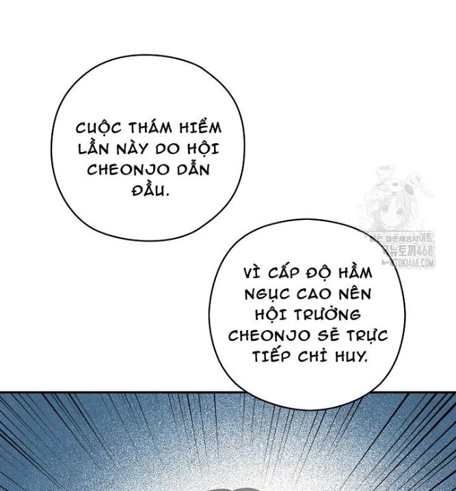Nhật Ký Thuần Hóa Của Linh Sư Cấp S Chapter 36 - Trang 32