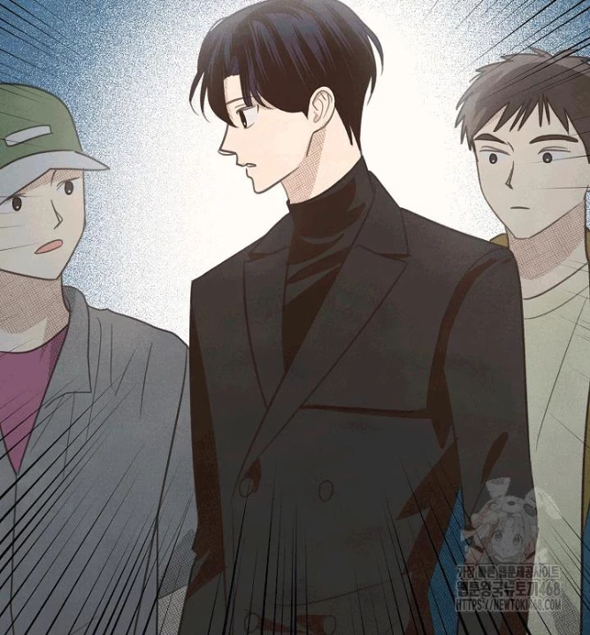 Nhật Ký Thuần Hóa Của Linh Sư Cấp S Chapter 36 - Trang 33