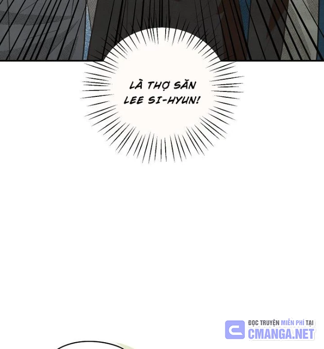 Nhật Ký Thuần Hóa Của Linh Sư Cấp S Chapter 36 - Trang 34
