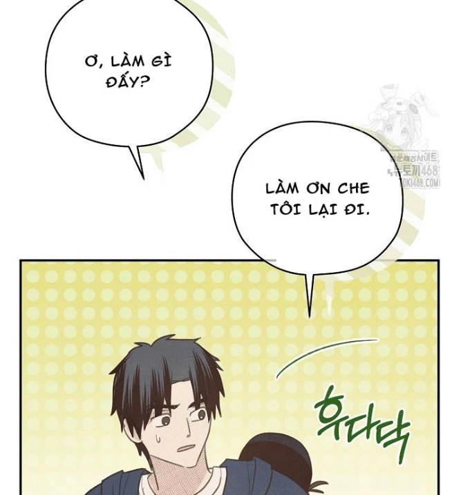 Nhật Ký Thuần Hóa Của Linh Sư Cấp S Chapter 36 - Trang 35