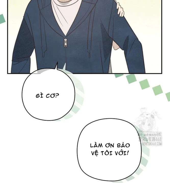 Nhật Ký Thuần Hóa Của Linh Sư Cấp S Chapter 36 - Trang 36