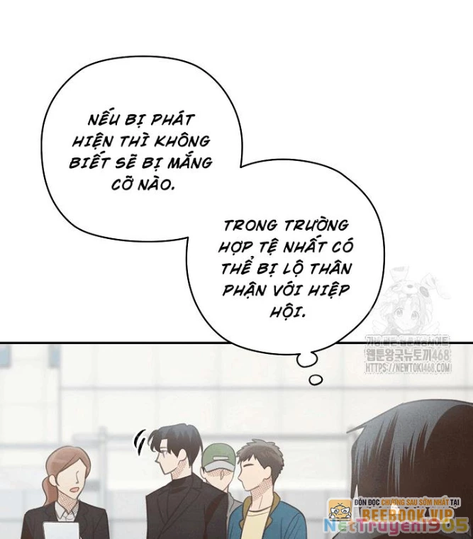 Nhật Ký Thuần Hóa Của Linh Sư Cấp S Chapter 36 - Trang 37