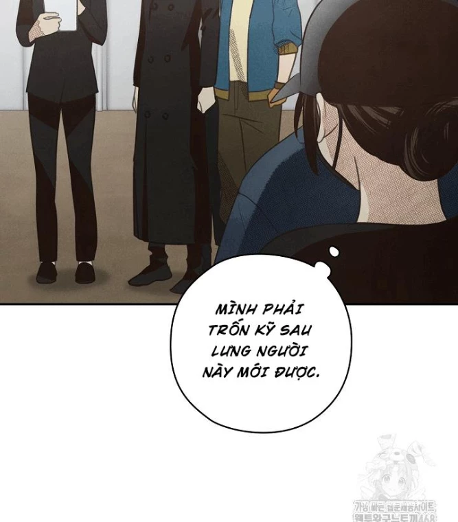 Nhật Ký Thuần Hóa Của Linh Sư Cấp S Chapter 36 - Trang 38
