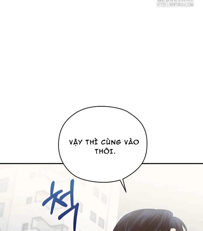 Nhật Ký Thuần Hóa Của Linh Sư Cấp S Chapter 36 - Trang 39