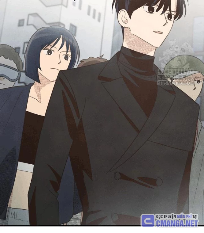 Nhật Ký Thuần Hóa Của Linh Sư Cấp S Chapter 36 - Trang 40