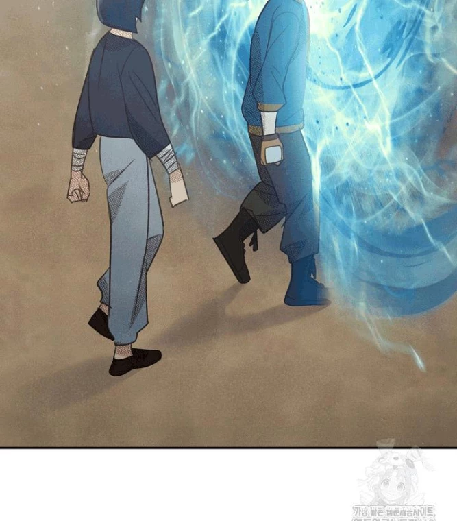 Nhật Ký Thuần Hóa Của Linh Sư Cấp S Chapter 36 - Trang 42