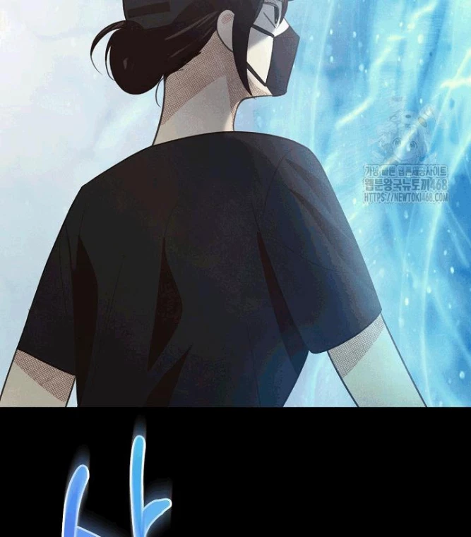 Nhật Ký Thuần Hóa Của Linh Sư Cấp S Chapter 36 - Trang 44