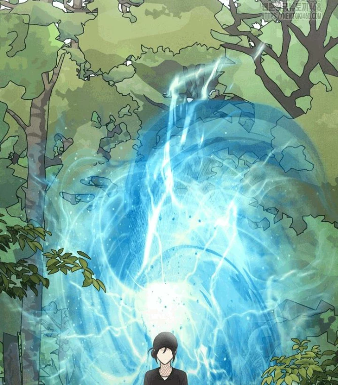 Nhật Ký Thuần Hóa Của Linh Sư Cấp S Chapter 36 - Trang 47