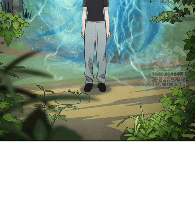 Nhật Ký Thuần Hóa Của Linh Sư Cấp S Chapter 36 - Trang 48