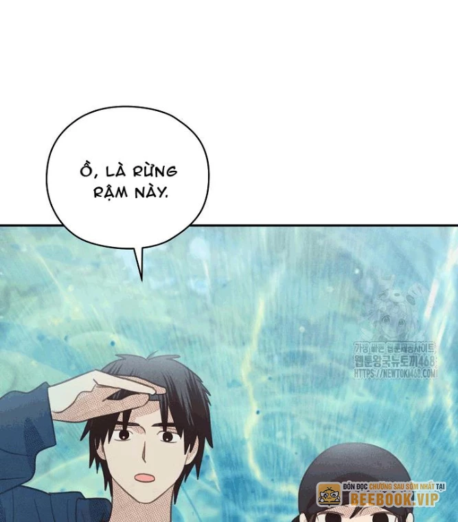 Nhật Ký Thuần Hóa Của Linh Sư Cấp S Chapter 36 - Trang 49