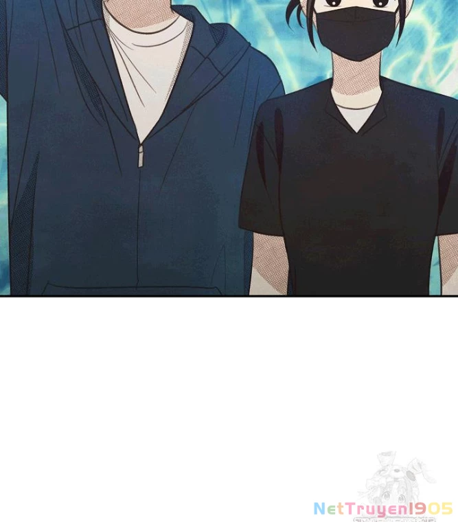Nhật Ký Thuần Hóa Của Linh Sư Cấp S Chapter 36 - Trang 50