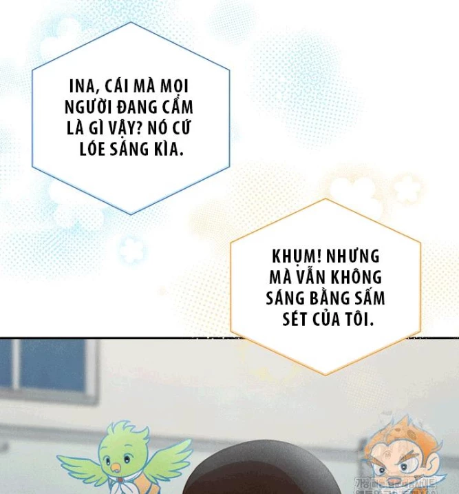 Nhật Ký Thuần Hóa Của Linh Sư Cấp S Chapter 36 - Trang 6
