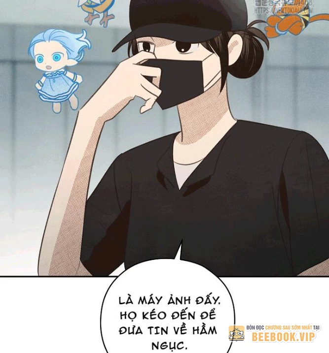Nhật Ký Thuần Hóa Của Linh Sư Cấp S Chapter 36 - Trang 7