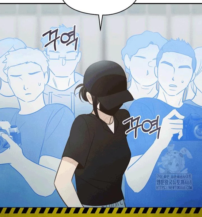 Nhật Ký Thuần Hóa Của Linh Sư Cấp S Chapter 36 - Trang 9
