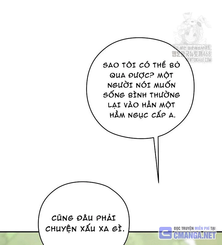 Nhật Ký Thuần Hóa Của Linh Sư Cấp S Chapter 37 - Trang 10