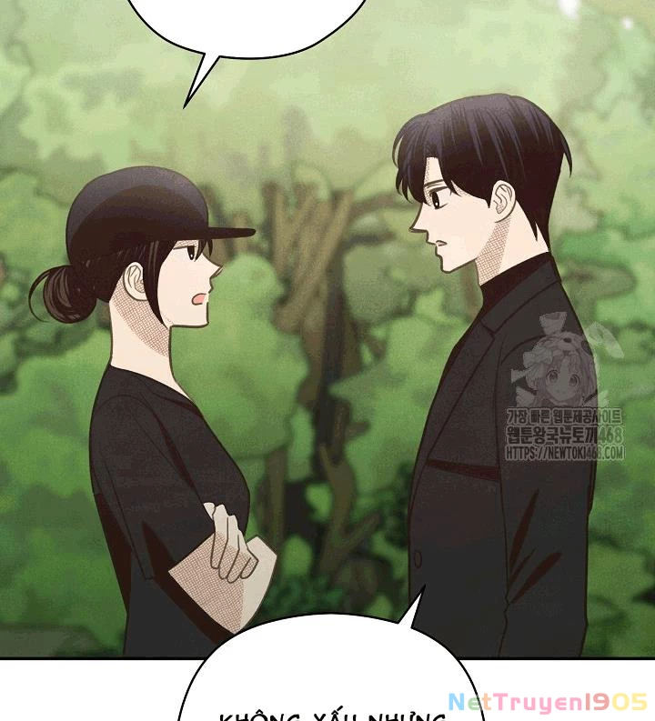 Nhật Ký Thuần Hóa Của Linh Sư Cấp S Chapter 37 - Trang 11