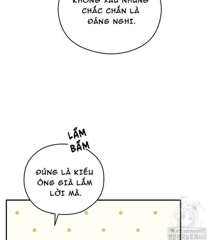 Nhật Ký Thuần Hóa Của Linh Sư Cấp S Chapter 37 - Trang 12