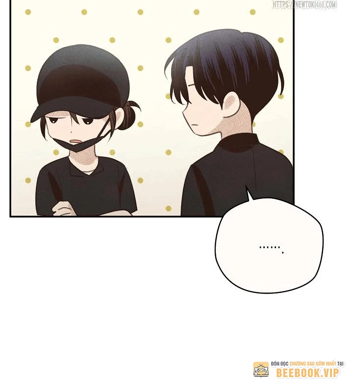Nhật Ký Thuần Hóa Của Linh Sư Cấp S Chapter 37 - Trang 13