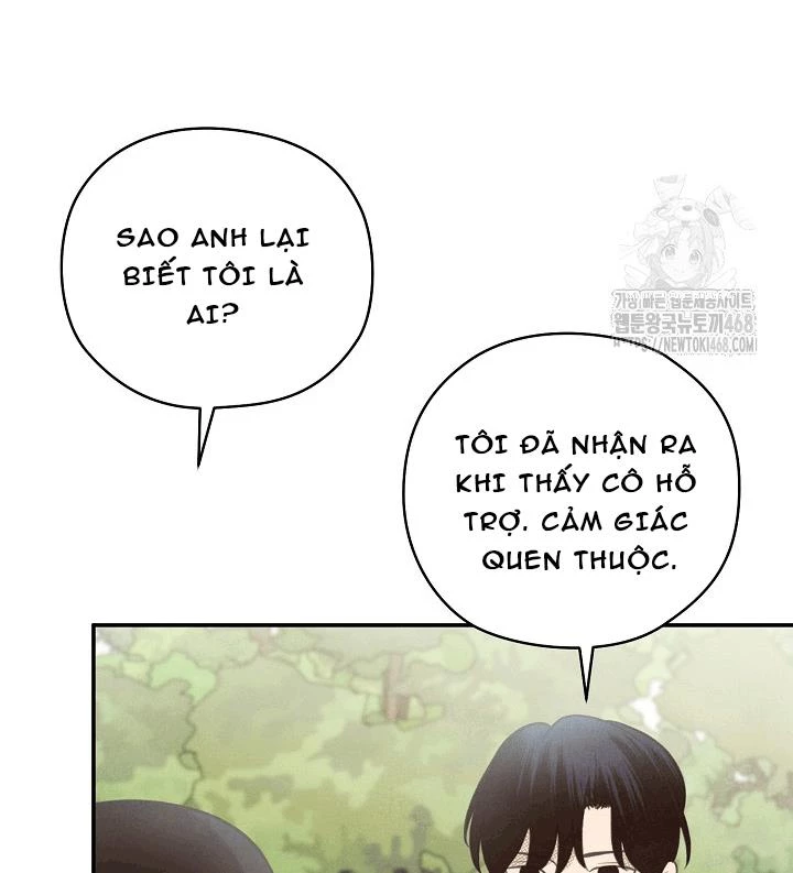 Nhật Ký Thuần Hóa Của Linh Sư Cấp S Chapter 37 - Trang 14
