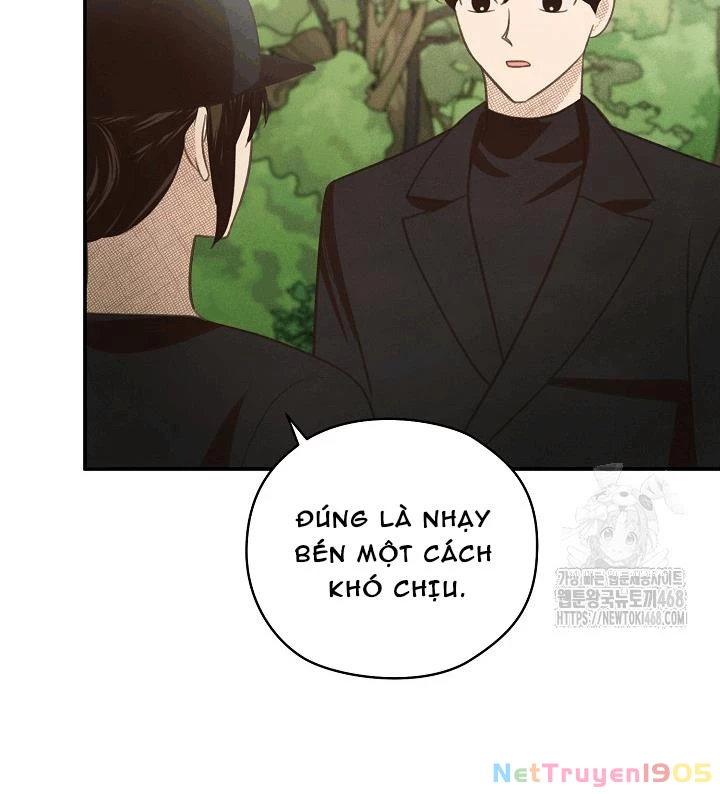 Nhật Ký Thuần Hóa Của Linh Sư Cấp S Chapter 37 - Trang 15