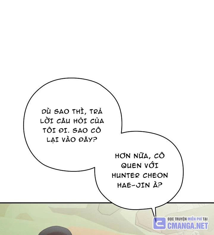 Nhật Ký Thuần Hóa Của Linh Sư Cấp S Chapter 37 - Trang 16