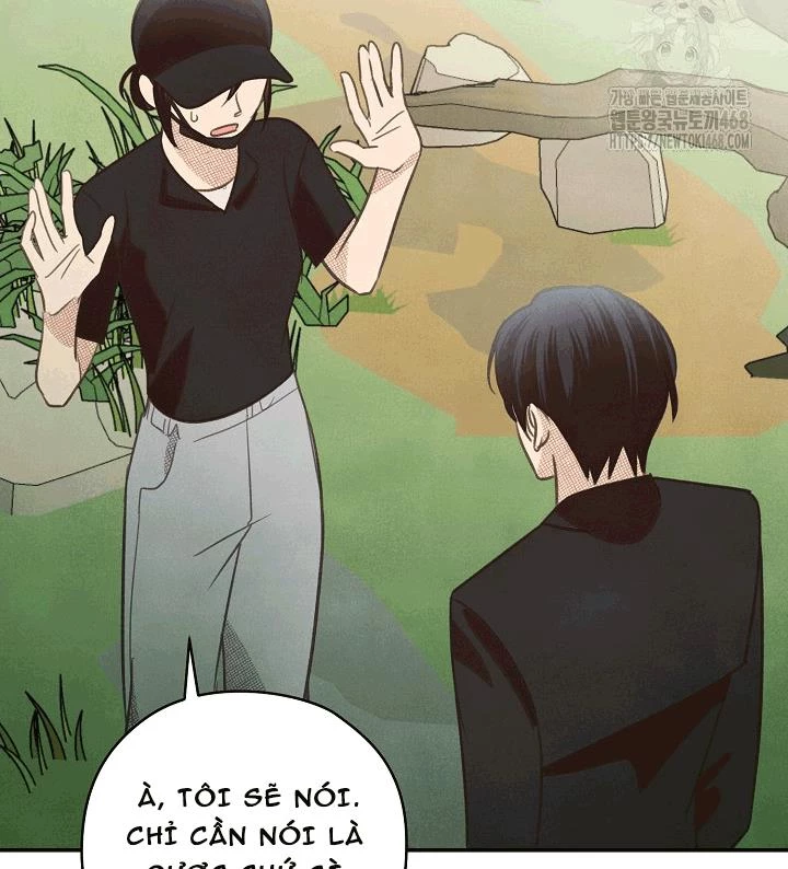 Nhật Ký Thuần Hóa Của Linh Sư Cấp S Chapter 37 - Trang 17