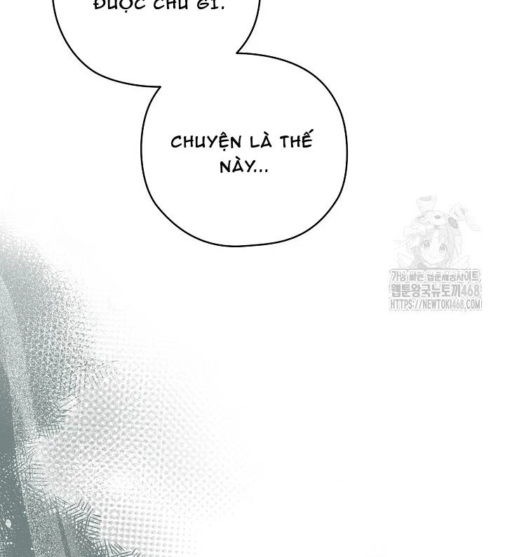 Nhật Ký Thuần Hóa Của Linh Sư Cấp S Chapter 37 - Trang 18