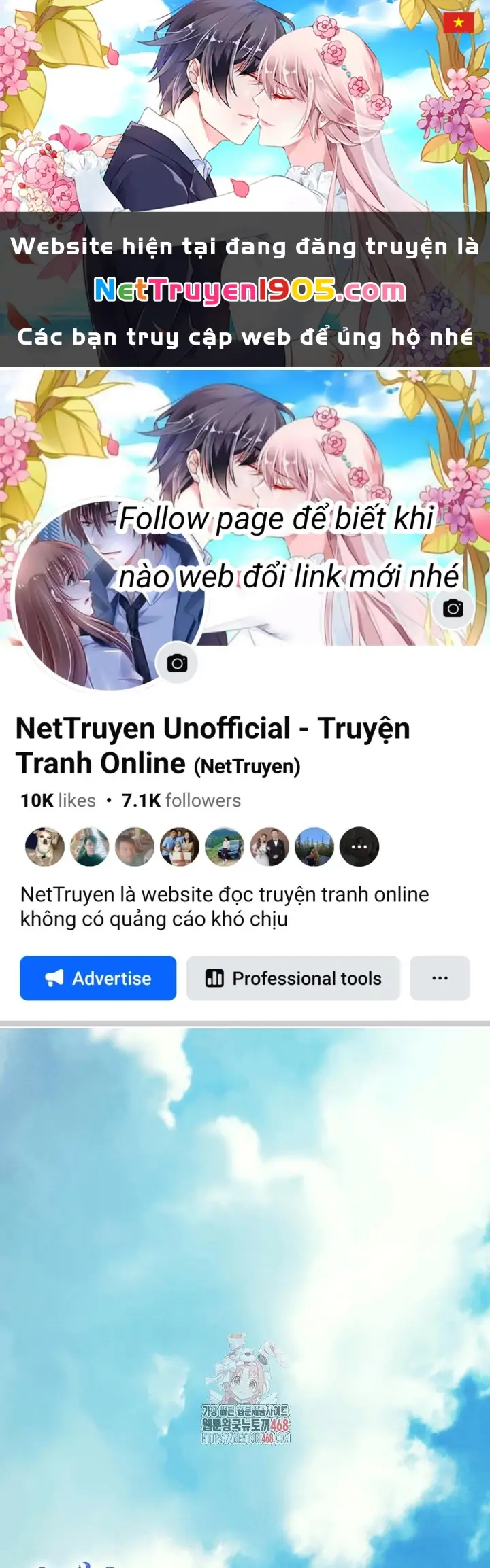 Nhật Ký Thuần Hóa Của Linh Sư Cấp S Chapter 37 - Trang 2
