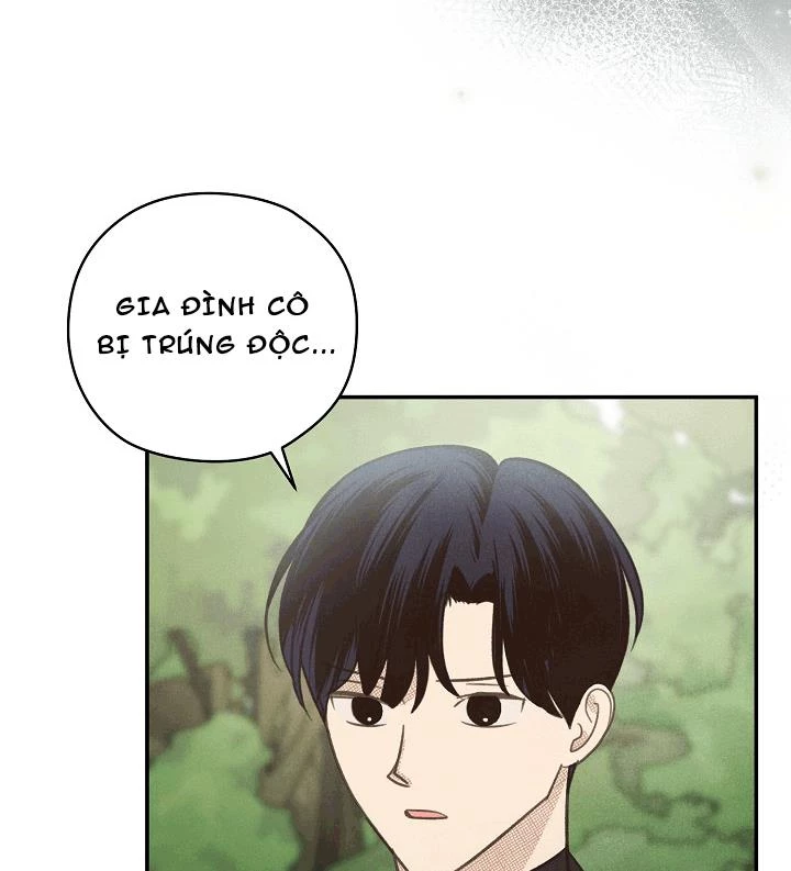 Nhật Ký Thuần Hóa Của Linh Sư Cấp S Chapter 37 - Trang 20